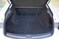 Opel Insignia Grand Sport 1,6 CDTI Innovation *1.Besitz*Schie... Blanc - thumbnail 20