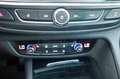 Opel Insignia Grand Sport 1,6 CDTI Innovation *1.Besitz*Schie... Blanc - thumbnail 18