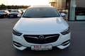 Opel Insignia Grand Sport 1,6 CDTI Innovation *1.Besitz*Schie... Blanc - thumbnail 21