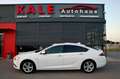 Opel Insignia Grand Sport 1,6 CDTI Innovation *1.Besitz*Schie... Blanc - thumbnail 10