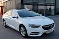 Opel Insignia Grand Sport 1,6 CDTI Innovation *1.Besitz*Schie... Blanc - thumbnail 2