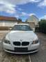 BMW 520 520d Aut. - thumbnail 7