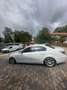 BMW 520 520d Aut. - thumbnail 5