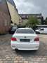 BMW 520 520d Aut. - thumbnail 6