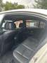 BMW 520 520d Aut. - thumbnail 2
