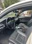 BMW 520 520d Aut. - thumbnail 4