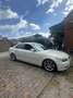 BMW 520 520d Aut. - thumbnail 1