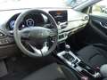 Hyundai i30 1.5 T-GDI Advantage * Grau - thumbnail 10