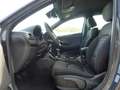 Hyundai i30 1.5 T-GDI Advantage * Grau - thumbnail 11