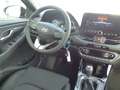 Hyundai i30 1.5 T-GDI Advantage * Grau - thumbnail 13
