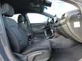 Hyundai i30 1.5 T-GDI Advantage * Grau - thumbnail 23