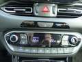 Hyundai i30 1.5 T-GDI Advantage * Grau - thumbnail 21