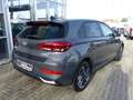 Hyundai i30 1.5 T-GDI Advantage * Grau - thumbnail 7