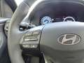 Hyundai i30 1.5 T-GDI Advantage * Grau - thumbnail 16