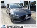 Hyundai i30 1.5 T-GDI Advantage * Grau - thumbnail 1