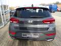 Hyundai i30 1.5 T-GDI Advantage * Grau - thumbnail 3