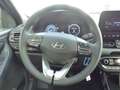 Hyundai i30 1.5 T-GDI Advantage * Grau - thumbnail 14