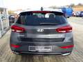 Hyundai i30 1.5 T-GDI Advantage * Grau - thumbnail 8