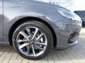 Hyundai i30 1.5 T-GDI Advantage * Grau - thumbnail 9