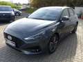 Hyundai i30 1.5 T-GDI Advantage * Grau - thumbnail 4