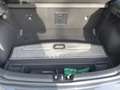 Hyundai i30 1.5 T-GDI Advantage * Grau - thumbnail 29