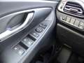 Hyundai i30 1.5 T-GDI Advantage * Grau - thumbnail 15