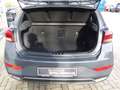 Hyundai i30 1.5 T-GDI Advantage * Grau - thumbnail 28