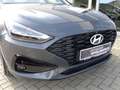 Hyundai i30 1.5 T-GDI Advantage * Grau - thumbnail 6