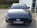 Hyundai i30 1.5 T-GDI Advantage * Grau - thumbnail 5