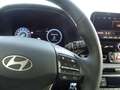 Hyundai i30 1.5 T-GDI Advantage * Grau - thumbnail 17