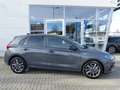 Hyundai i30 1.5 T-GDI Advantage * Grau - thumbnail 2