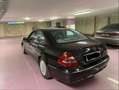 Mercedes-Benz E 220 Avantgarde CDI Sequentronic - thumbnail 6