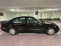 Mercedes-Benz E 220 Avantgarde CDI Sequentronic - thumbnail 3