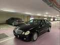 Mercedes-Benz E 220 Avantgarde CDI Sequentronic - thumbnail 1