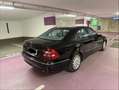 Mercedes-Benz E 220 Avantgarde CDI Sequentronic - thumbnail 4