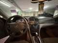 Mercedes-Benz E 220 Avantgarde CDI Sequentronic - thumbnail 8