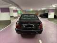 Mercedes-Benz E 220 Avantgarde CDI Sequentronic - thumbnail 5