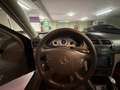 Mercedes-Benz E 220 Avantgarde CDI Sequentronic - thumbnail 9