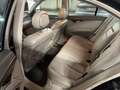 Mercedes-Benz E 220 Avantgarde CDI Sequentronic - thumbnail 7