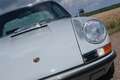 Porsche 911 1973 Porsche 911 Carrera 3,2 Targa 266 PS Restomod Gris - thumbnail 22