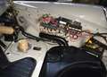 Porsche 911 1973 Porsche 911 Carrera 3,2 Targa 266 PS Restomod Gris - thumbnail 9