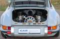 Porsche 911 1973 Porsche 911 Carrera 3,2 Targa 266 PS Restomod Gris - thumbnail 14