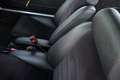 Porsche 911 1973 Porsche 911 Carrera 3,2 Targa 266 PS Restomod Gris - thumbnail 32