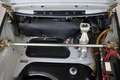 Porsche 911 1973 Porsche 911 Carrera 3,2 Targa 266 PS Restomod Gris - thumbnail 25