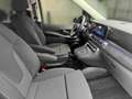 Mercedes-Benz V 250 STYLE AMG*Multibeam*Distro*Night*Distronic Bianco - thumbnail 12
