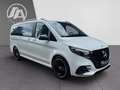 Mercedes-Benz V 250 STYLE AMG*Multibeam*Distro*Night*Distronic Bianco - thumbnail 7