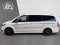 Mercedes-Benz V 250 STYLE AMG*Multibeam*Distro*Night*Distronic Weiß - thumbnail 6