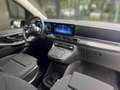 Mercedes-Benz V 250 STYLE AMG*Multibeam*Distro*Night*Distronic Bianco - thumbnail 10