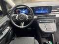 Mercedes-Benz V 250 STYLE AMG*Multibeam*Distro*Night*Distronic Bianco - thumbnail 11