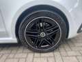 Mercedes-Benz V 250 STYLE AMG*Multibeam*Distro*Night*Distronic Bianco - thumbnail 8